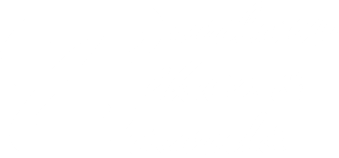 Barlow Bike & Boards