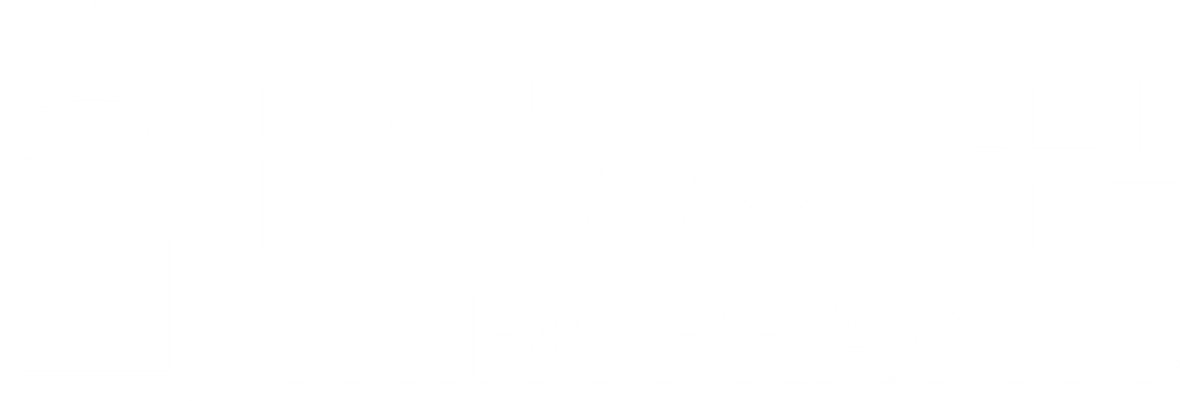 Beacon Chrioptractic