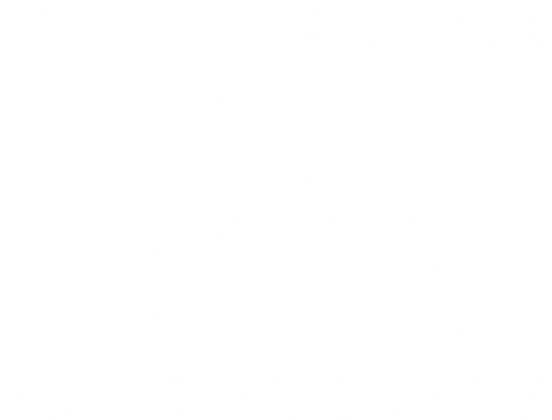 Dahlgrens Building Supply