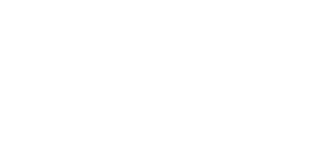 Hudson Portable Toilet Services