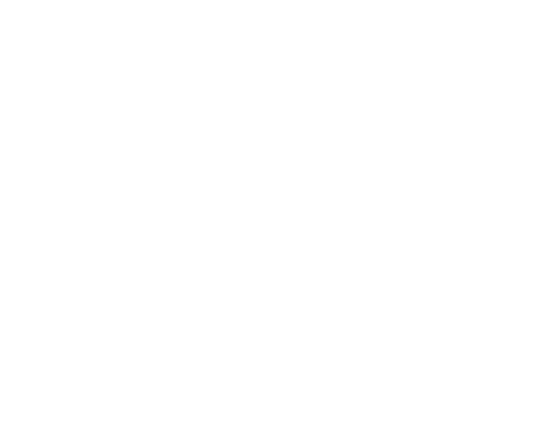 IGA Red Apple