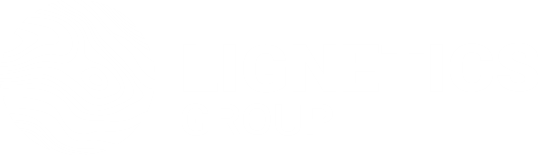 Lignetics Group