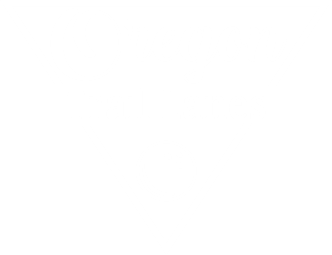 Oregon Trail Lanes