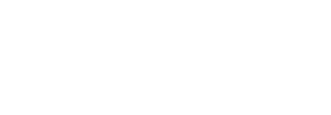 Scappoose Sand & Gravel Co.