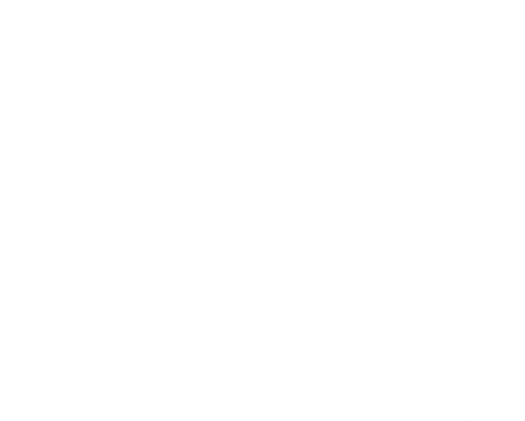 State Farm Kamron Whitley