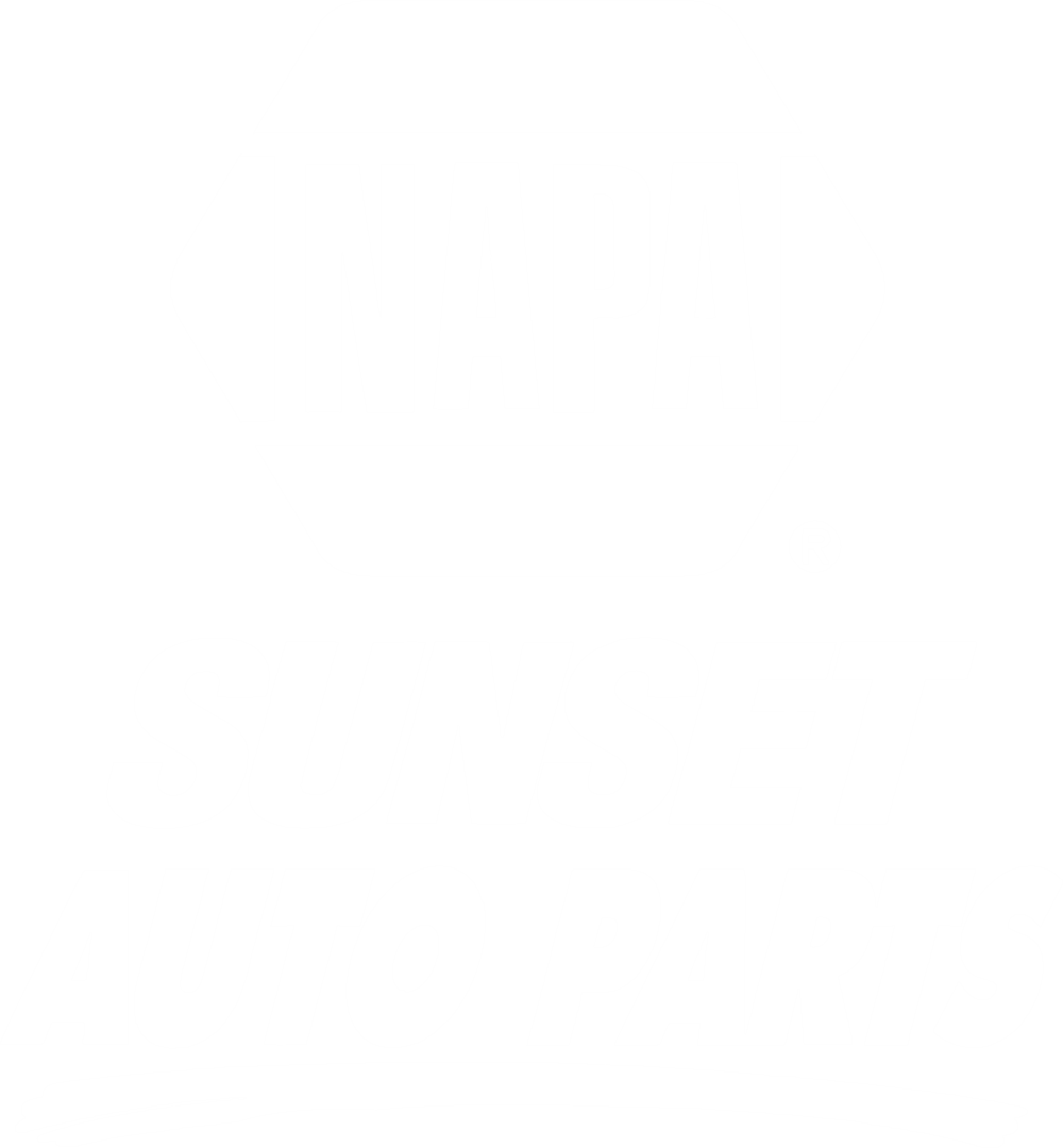 Sunset Auto Parts