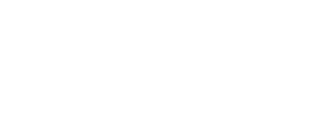 Sunshine Pizza